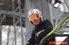 005 Kamil Stoch 005 Kamil Stoch